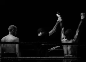 Conflictpatronen | Mediation Soest, Nieuwegein en Utrecht