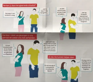 Foto-MB-relatie-verbeteren-aanvallen-en-terugtrekken