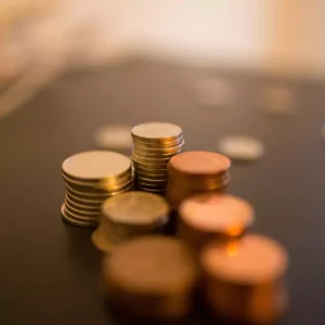 Financiën en goede relaties