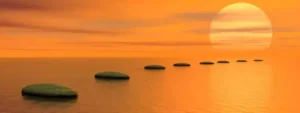 Steps-to-the-sun
