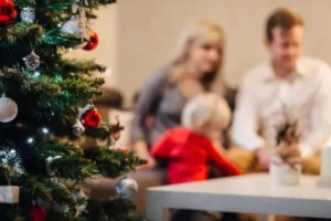 Top-10 Tips bij een breuk via Mediation | Soest, Nieuwegein en Utrecht